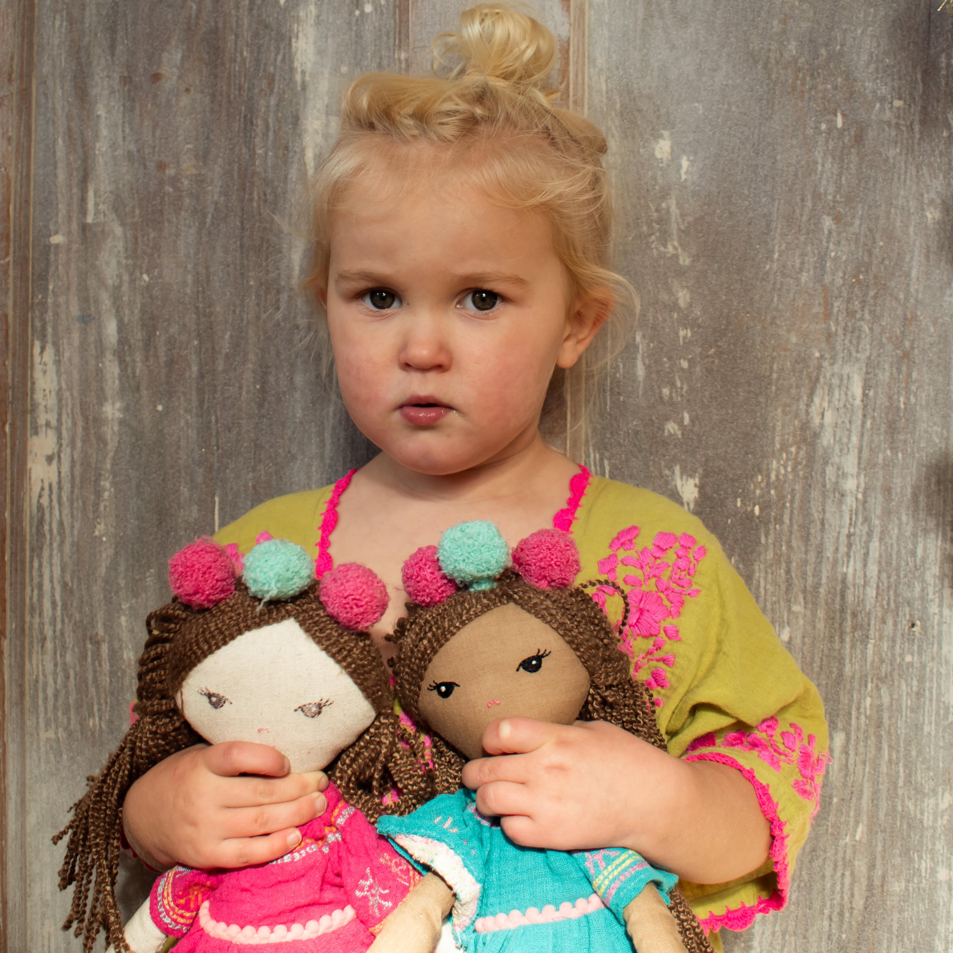 Anglicare Christmas Toy Appeal 2023