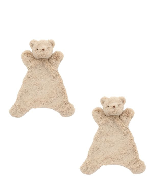 Backup Bundle Honey Bear - Nana Huchy