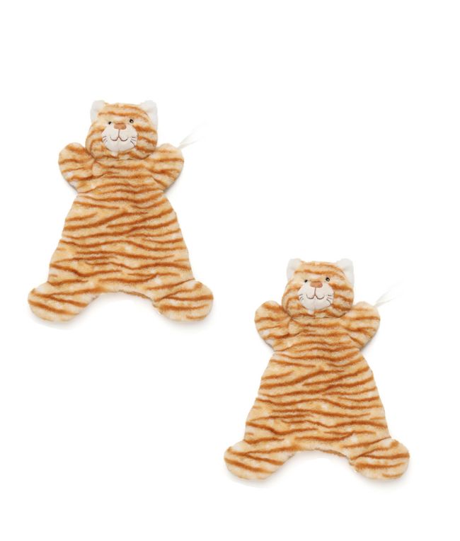 Backup Bundle Hoochy Coochie Ginger the Cat - Nana Huchy