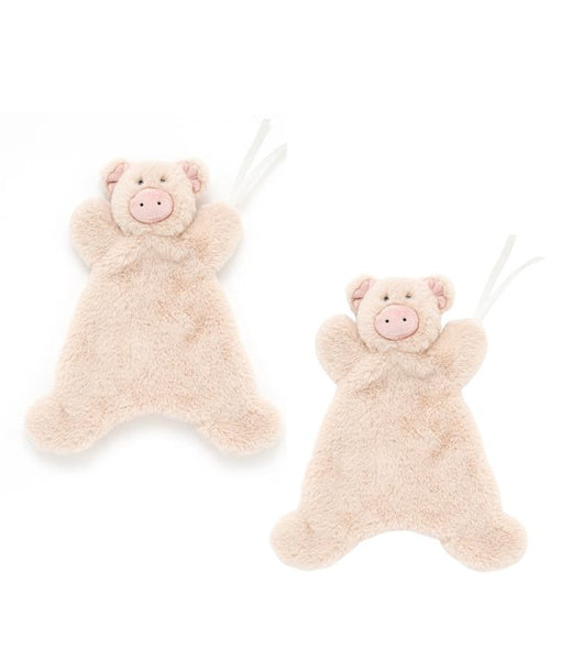 Backup Bundle Hoochy Coochie Poppy Pig Nana Huchy