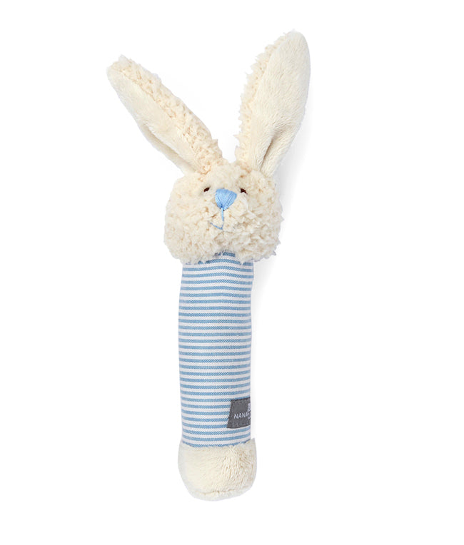 Bella Bunny Blue Gift Pack  - Nana Huchy