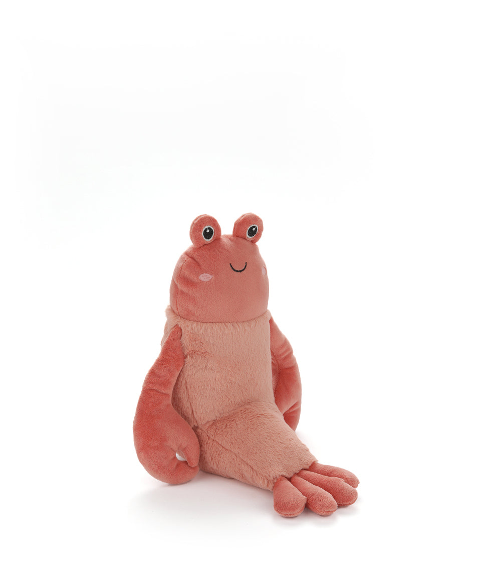 Craig the Crayfish - NanaHuchy