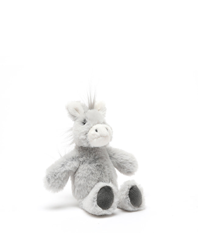 Diego the Donkey Rattle - Nana Huchy