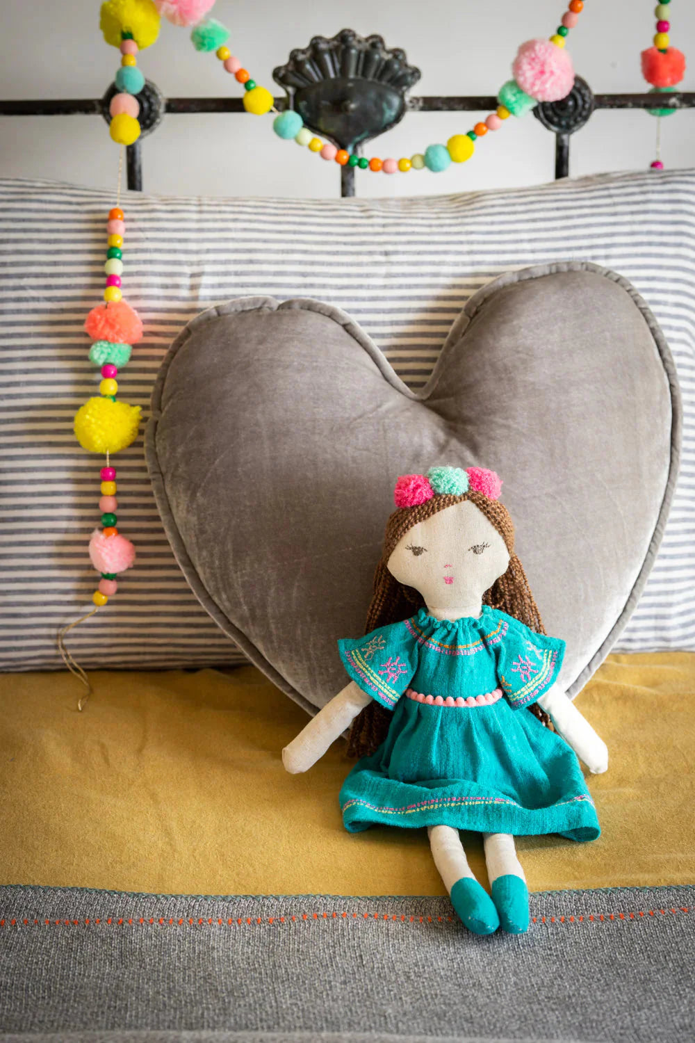 Festival of Fun Bundle - Nana Huchy