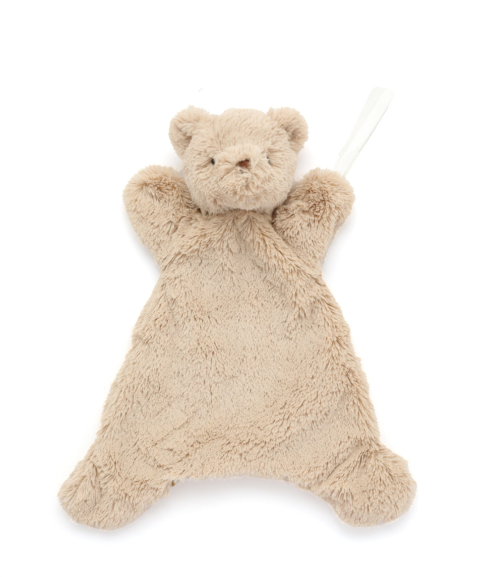 Honey Bear Hoochy Coochie - NanaHuchy