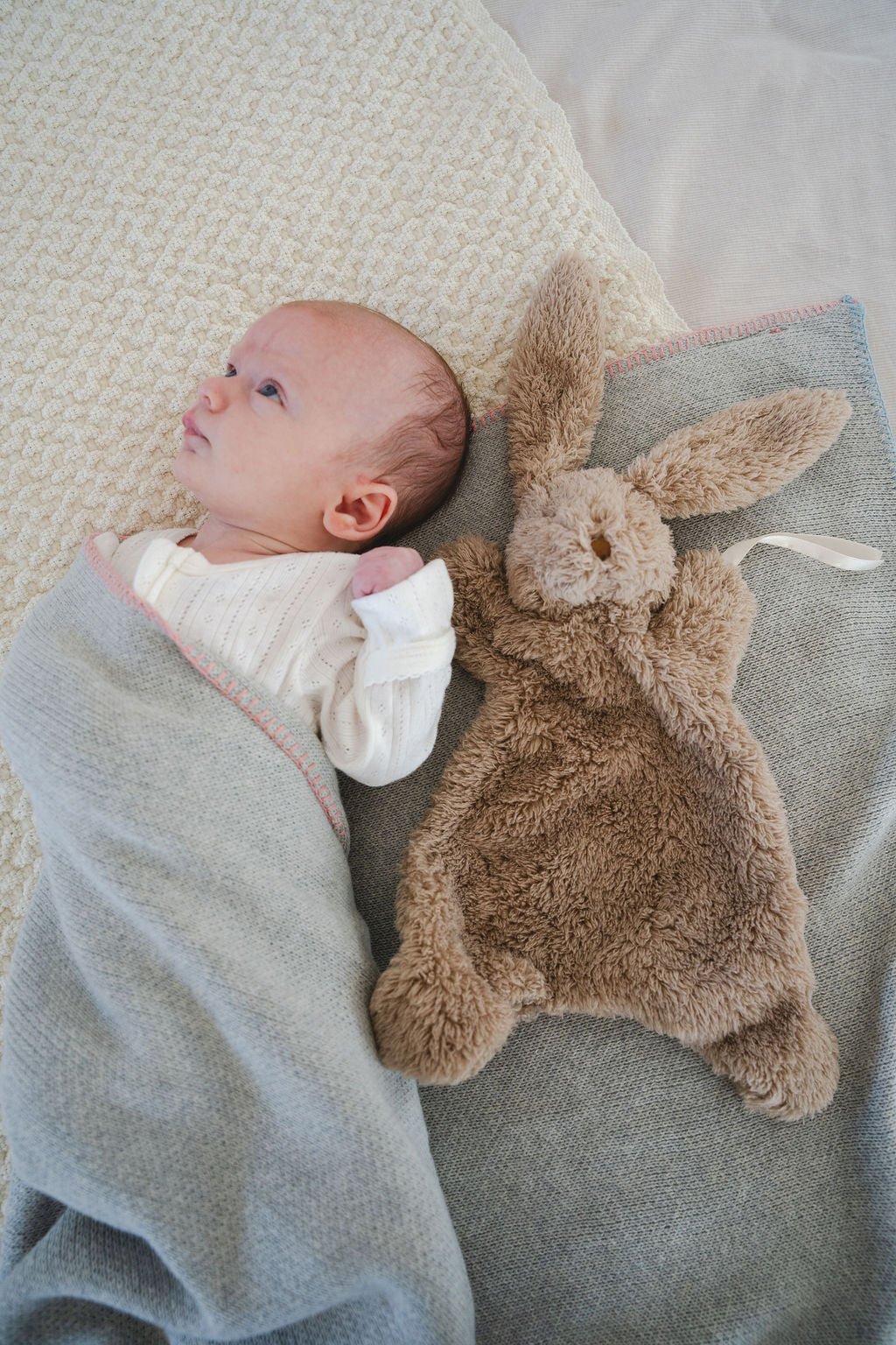 Honey Bunny Hoochy Coochie - NanaHuchy