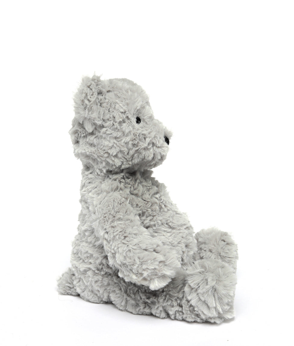 Jnr Neddy the Teddy Latte - Nana Huchy
