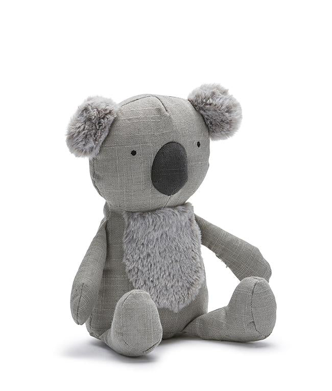 Keith the Koala - Nana Huchy