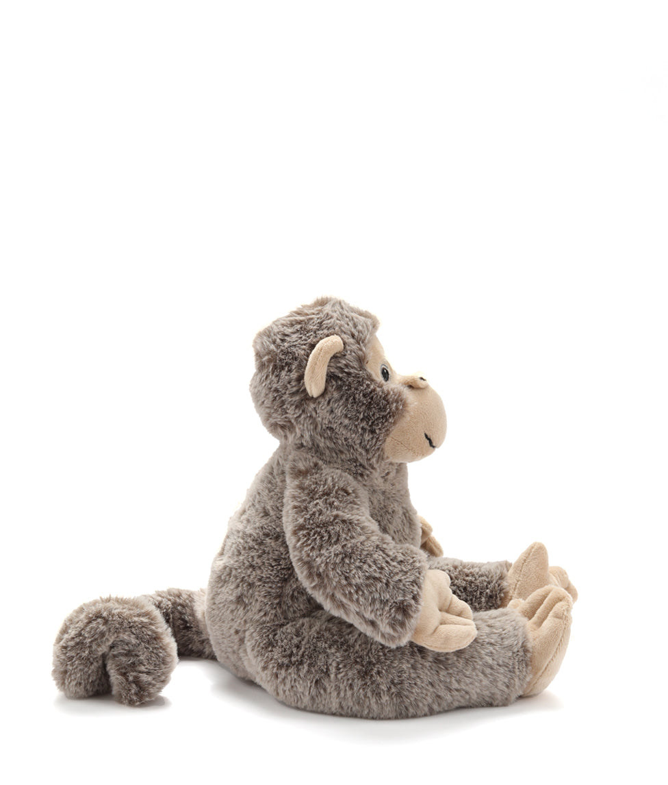 Maisie the Monkey - Nana Huchy