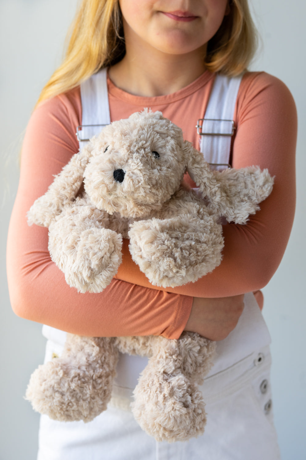 Max the Dog - Nana Huchy