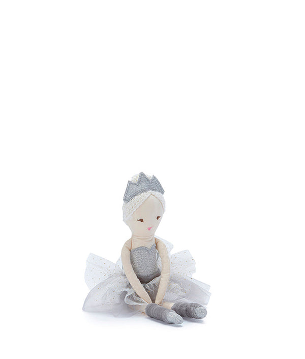 Mini Grace Ballerina - Nana Huchy