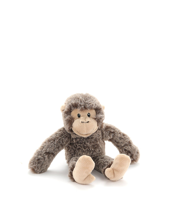 Mini Mani the Monkey Rattle - Nana Huchy