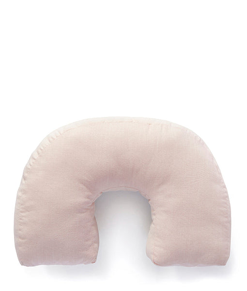 Over the rainbow nursing 2024 pillow