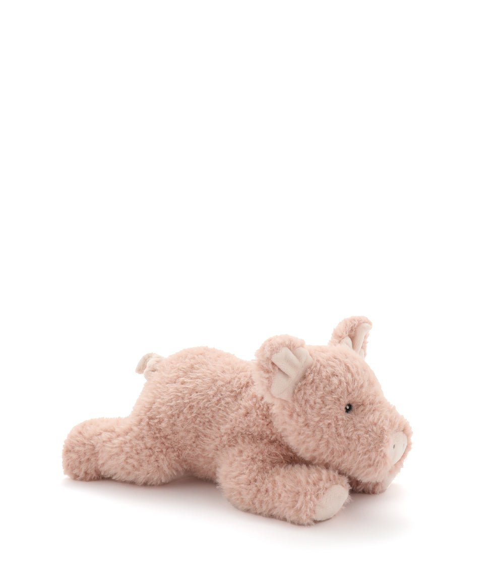 Paloma the Pig - NanaHuchy