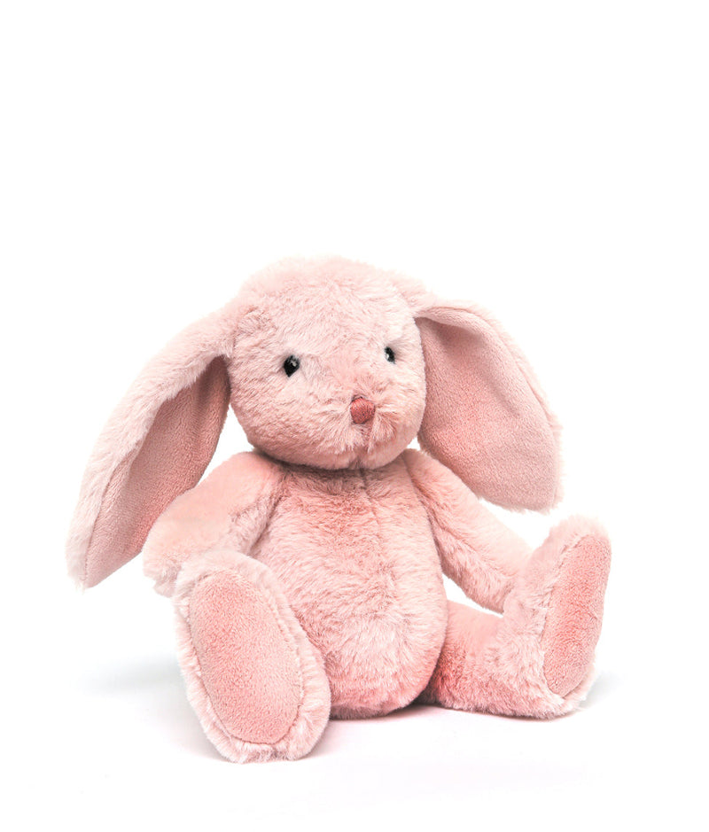 Pixie Pink Bunny Set - Nana Huchy