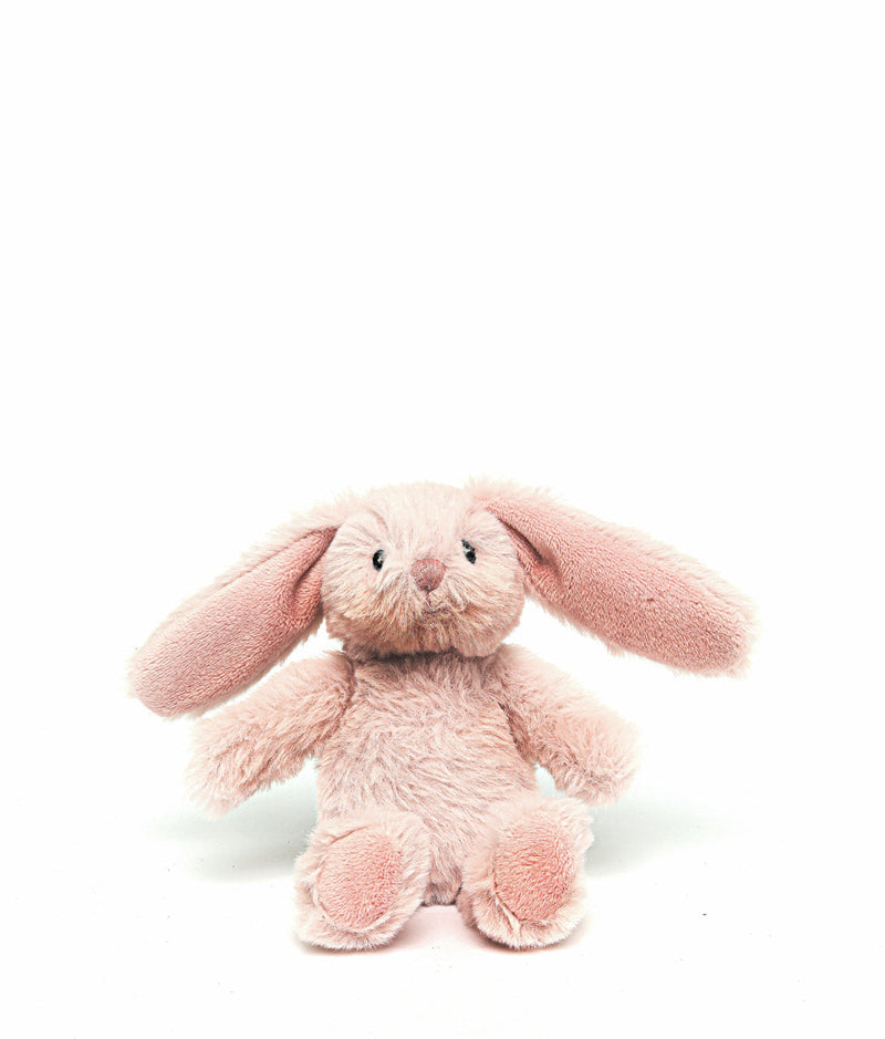 Pixie Pink Bunny Set - Nana Huchy