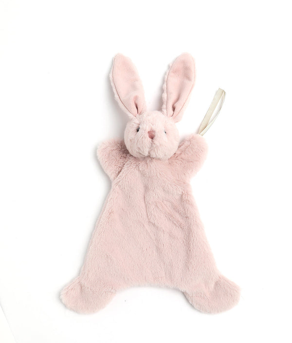 Pixie the Bunny Hoochy Coochie - Nana Huchy