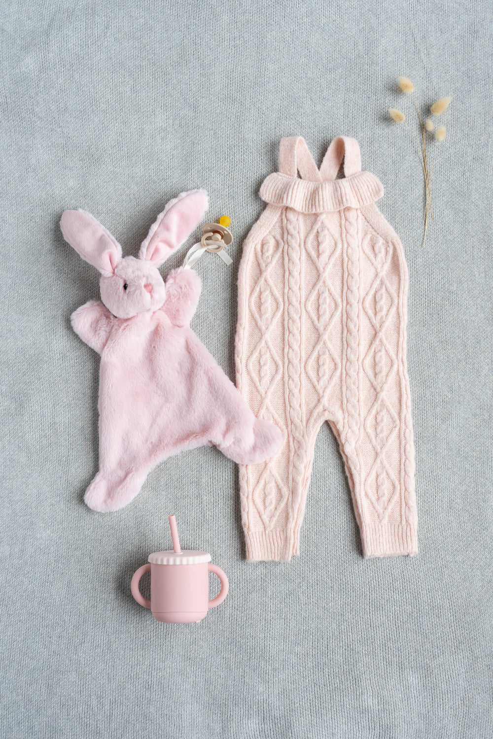 Pixie the Bunny Hoochy Coochie - Nana Huchy