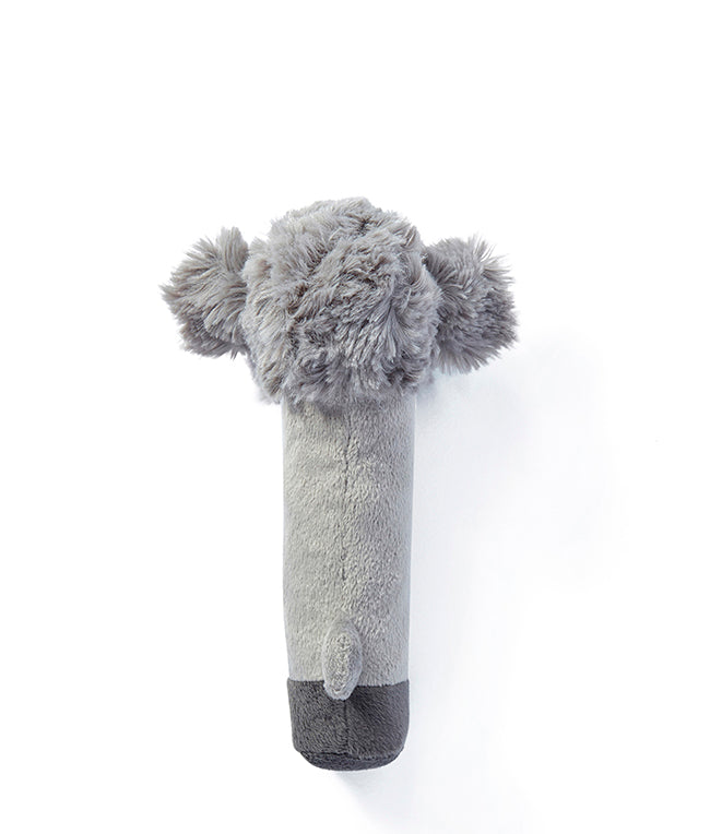 Sammy Sheep Rattle - Nana Huchy