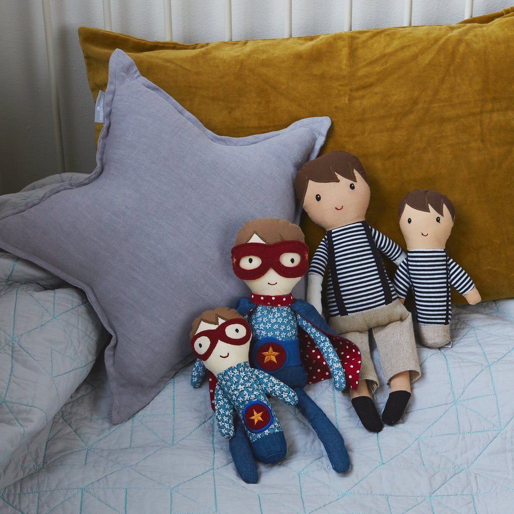 Sebastian Rattle - Nana Huchy