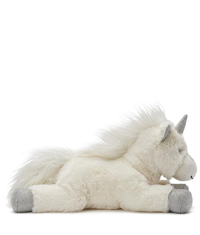 Silver Sprinkles Unicorn - Nana Huchy