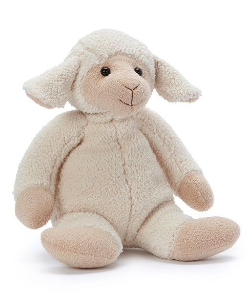 jellycat sophie sheep