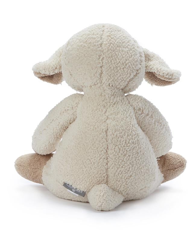 Sophie The Sheep - Nana Huchy