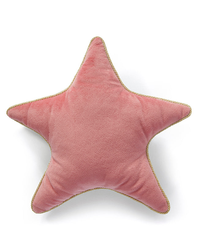 Wish Upon a Star Cushion Lge - Nana Huchy