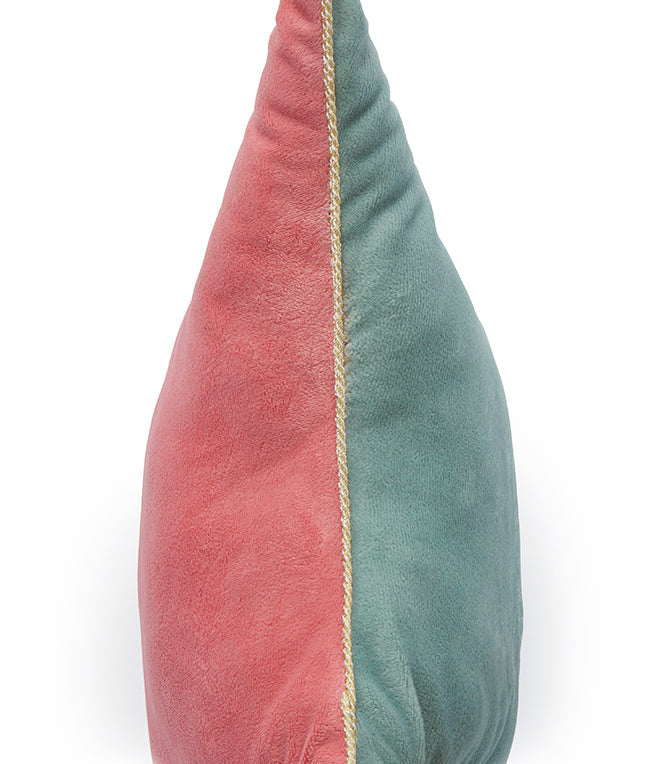 Wish Upon a Star Cushions - Nana Huchy