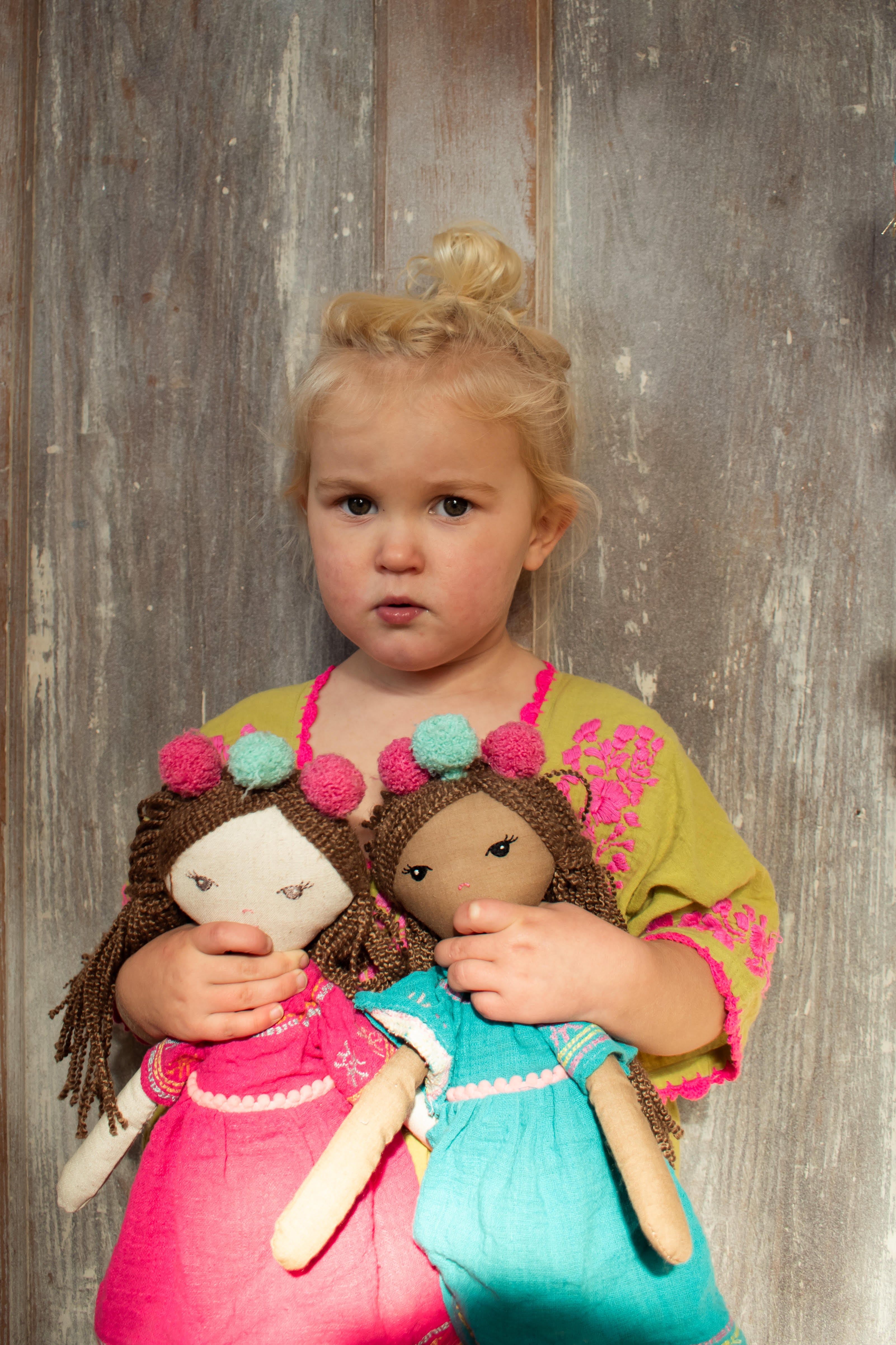 Anglicare Christmas Toy Appeal 2023