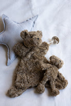 A Grow Set of Bears - Nana Huchy