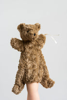 A Grow Set of Bears - Nana Huchy