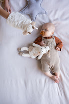 A Grow Set of Cows - Nana Huchy