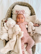 A Grow Set of Ducks - Nana Huchy