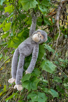 A Grow Set of Mani Monkeys - Nana Huchy