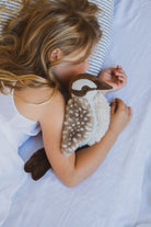 Aussie High Flyers - Nana Huchy