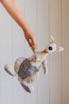 Aussie Mates Gift Pack - Nana Huchy