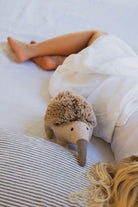 Aussie Wanderers - Nana Huchy