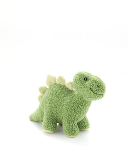 Baby Sadie the Dino - Green - Nana Huchy