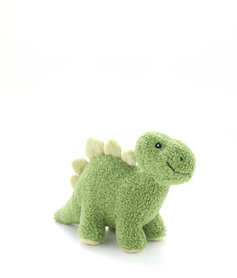 Baby Sadie the Dino - Green - Nana Huchy