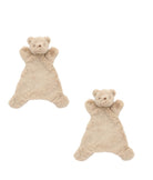 Backup Bundle Honey Bear - Nana Huchy