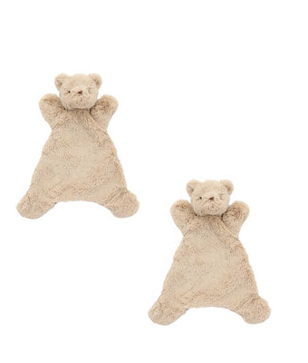 Backup Bundle Honey Bear - Nana Huchy