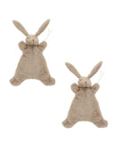 Backup Bundle Honey Bunny - Nana Huchy