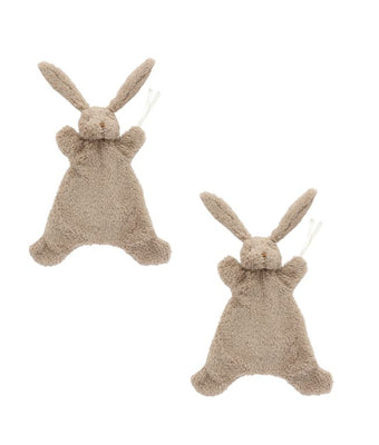 Backup Bundle Honey Bunny - Nana Huchy