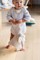 Backup Bundle Hoochy Coochie Bonnie Bunny - Nana Huchy