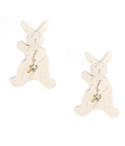 Backup Bundle Hoochy Coochie Bonnie Bunny - Nana Huchy