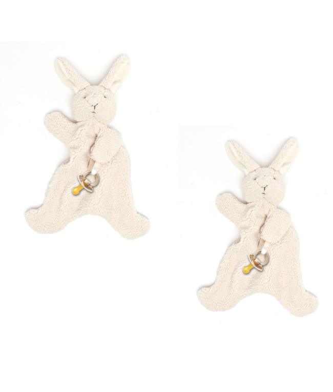 Backup Bundle Hoochy Coochie Bonnie Bunny - Nana Huchy