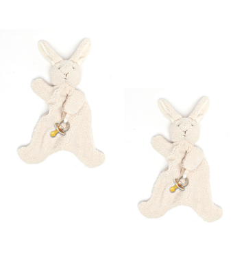 Backup Bundle Hoochy Coochie Bonnie Bunny - Nana Huchy