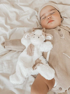 Backup Bundle Hoochy Coochie Cow - Nana Huchy