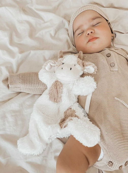 Backup Bundle Hoochy Coochie Cow - Nana Huchy